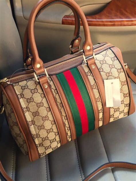 buy gucci handbags in india